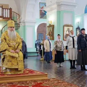 AGR_4530 копия