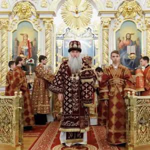 AGR_4533 копия