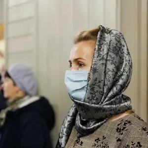 AGR_4536 копия