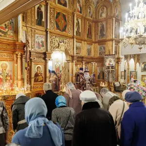 AGR_4574 копия