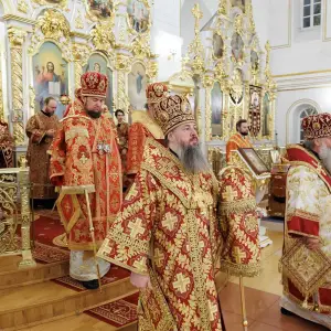 AGR_4576 копия