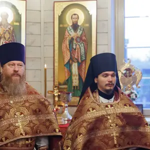 AGR_4586 копия
