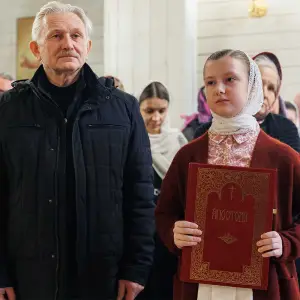 AGR_4620 копия