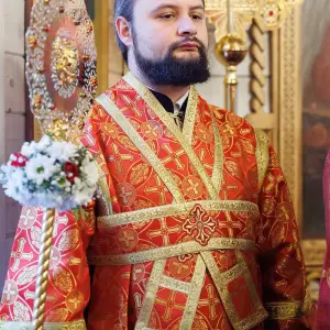 AGR_4642 копия