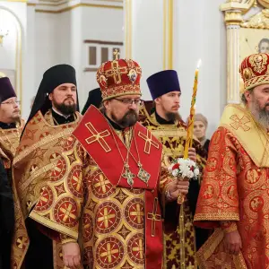 AGR_4658 копия
