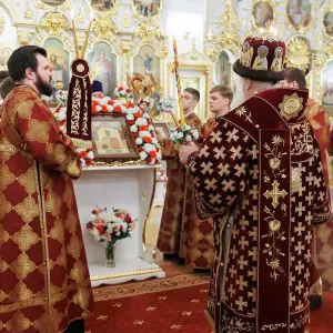 AGR_4687 копия