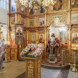AGR_4705 копия