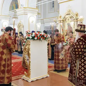 AGR_4754 копия