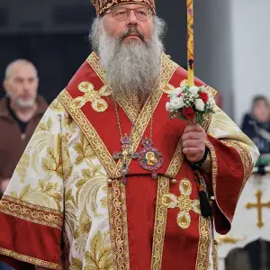 AGR_4793 копия
