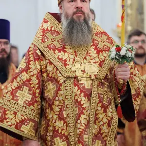 AGR_4801 копия