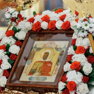 AGR_4824 копия