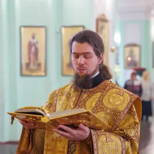 AGR_4824 копия