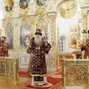 AGR_4849 копия
