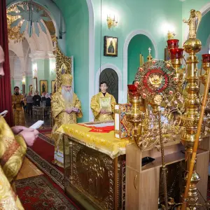 AGR_4882 копия