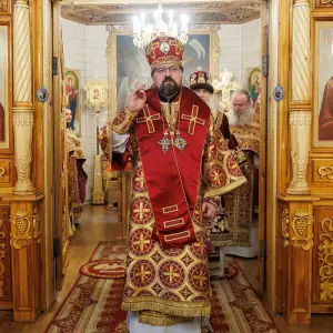 AGR_4928 копия