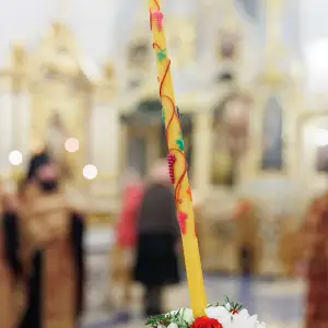 AGR_4939 копия