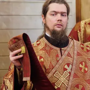 AGR_5046 копия