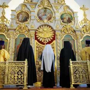AGR_5207 копия