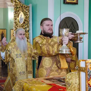 AGR_5216 копия