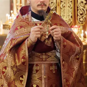 AGR_5221 копия