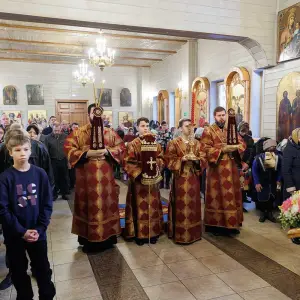 AGR_5228 копия