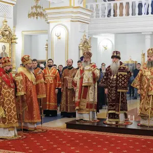 AGR_5242 копия