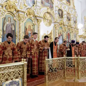 AGR_5267 копия