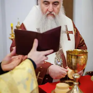 AGR_5286 копия