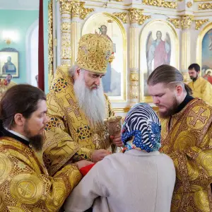 AGR_5326 копия