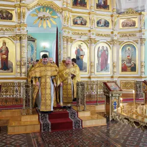 AGR_5382 копия