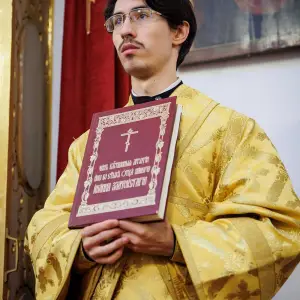 AGR_5421 копия