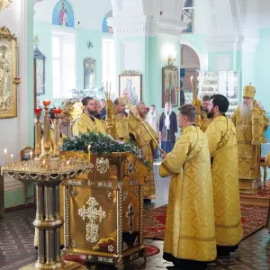 AGR_5431 копия