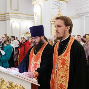 AGR_5486 копия
