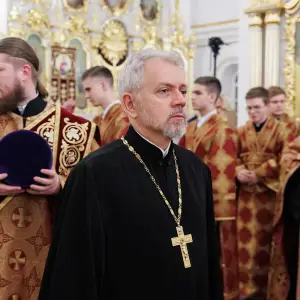 AGR_5518 копия