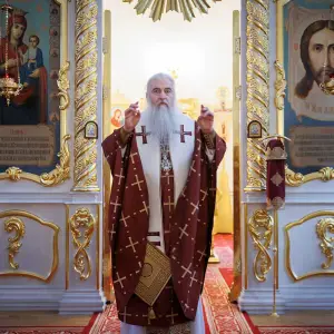 AGR_5521 копия