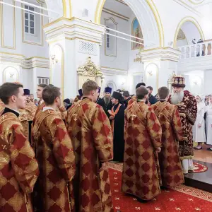AGR_5548 копия