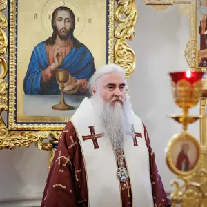 AGR_5559 копия
