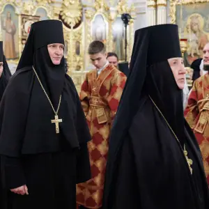AGR_5588 копия