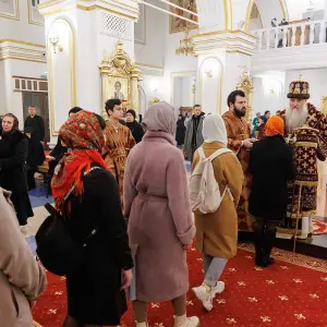 AGR_5650 копия