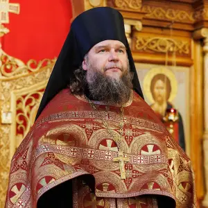 AGR_5744 копия