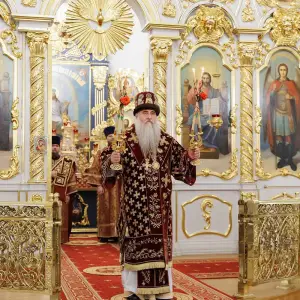AGR_5772 копия