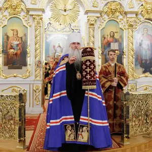 AGR_5877 копия