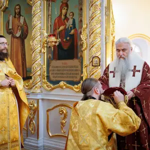AGR_5888 копия