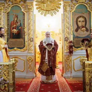 AGR_5922 копия