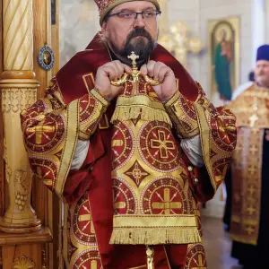 AGR_5973 копия