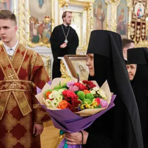 AGR_5984 копия