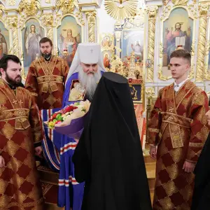 AGR_5987 копия