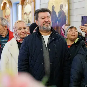 AGR_6093 копия