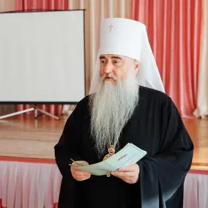AGR_6126 копия