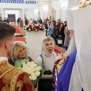 AGR_6139 копия